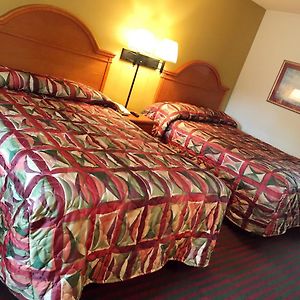 Mid-Town Inn